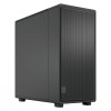 Case Fractal Design Epoch XL Solid Full Tower Color:black