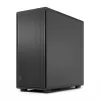 Case Fractal Design Epoch XL Solid Full Tower Color:black