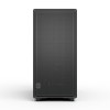 Case Fractal Design Epoch XL Solid Full Tower Color:black