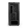 Case Fractal Design Epoch XL Solid Full Tower Color:black