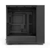 Case Fractal Design Epoch XL Solid Full Tower Color:black
