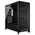 מארז Corsair FRAME 5000D RS Mid Tower צבע שחור