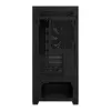 מארז Gigabyte C102 Glass Mid Tower צבע שחור