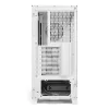 Корпус компьютера Fractal Design Pop 2 Air TG RGB white Mid Tower Mid Tower
