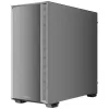 מארז מחשב Antec P7 Mid-Tower ATX 4X120MM Dual Silent Side Panel Mid Tower