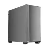 מארז מחשב Antec P7 Mid-Tower ATX 4X120MM Dual Silent Side Panel Mid Tower