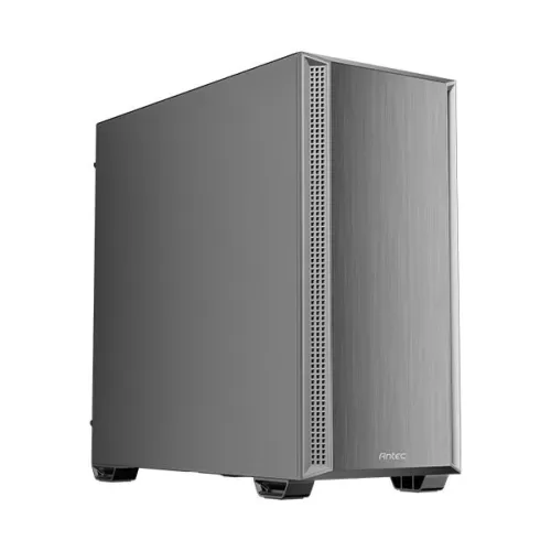 מארז מחשב Antec P7 Mid-Tower ATX 4X120MM Dual Silent Side Panel Mid Tower