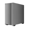 מארז מחשב Antec P7 Mid-Tower ATX 4X120MM Dual Silent Side Panel Mid Tower