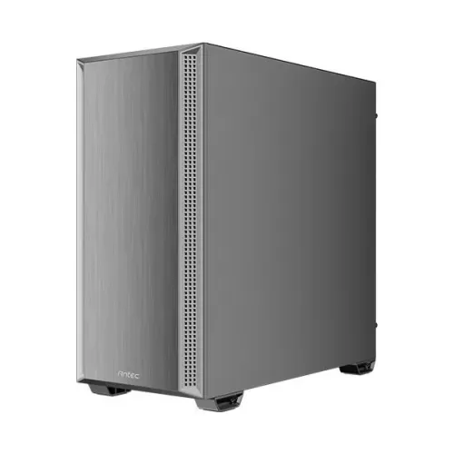 מארז מחשב Antec P7 Mid-Tower ATX 4X120MM Dual Silent Side Panel Mid Tower