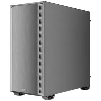 מארז מחשב Antec P7 Mid-Tower ATX 4X120MM Dual Silent Side Panel Mid Tower