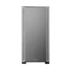 מארז מחשב Antec P7 Mid-Tower ATX 4X120MM Dual Silent Side Panel Mid Tower