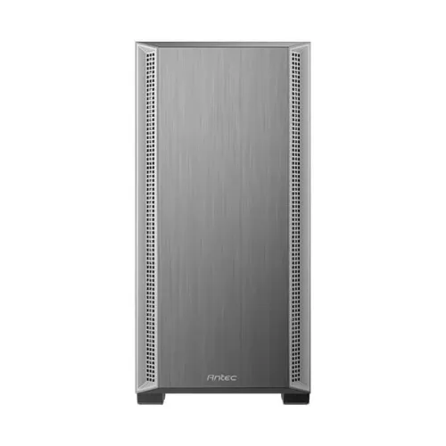מארז מחשב Antec P7 Mid-Tower ATX 4X120MM Dual Silent Side Panel Mid Tower