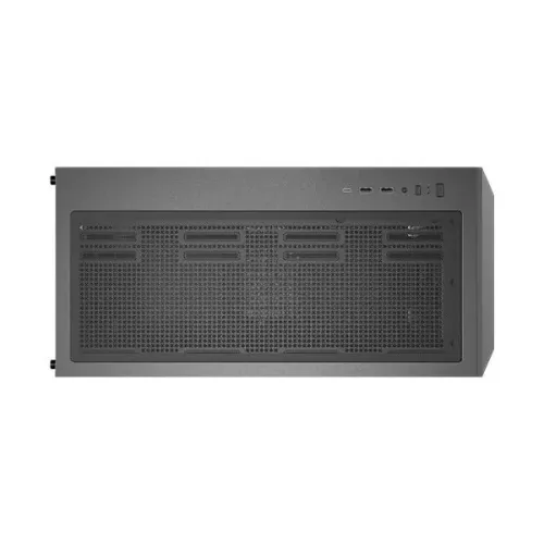 מארז מחשב Antec P7 Mid-Tower ATX 4X120MM Dual Silent Side Panel Mid Tower