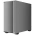 מארז מחשב Antec P7 Mid-Tower ATX 4X120MM Dual Silent Side Panel Mid Tower
