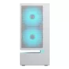מארז COUGAR CFV235 Mesh לבן Mid Tower