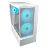 מארז COUGAR CFV235 Mesh לבן Mid Tower