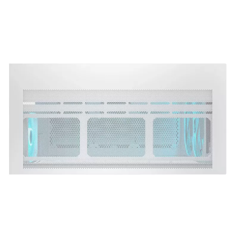 מארז COUGAR CFV235 Mesh לבן Mid Tower