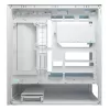 מארז COUGAR CFV235 Mesh לבן Mid Tower