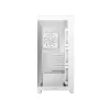 מארז DEEPCOOL CG580 4F V2 לבן ATX מארז DEEPCOOL CG580 4F V2 לבן ATX