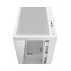 מארז DEEPCOOL CG580 4F V2 לבן ATX מארז DEEPCOOL CG580 4F V2 לבן ATX