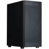 מארז Zalman i4 Mid Tower Full Mesh שחור Mid Tower