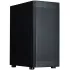 מארז Zalman i4 Mid Tower Full Mesh שחור Mid Tower