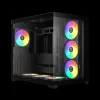 מארז Gamdias AURA GC107 ELITE Mid Tower מארז Gamdias AURA GC107 ELITE Mid Tower