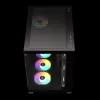 מארז Gamdias AURA GC107 ELITE Mid Tower מארז Gamdias AURA GC107 ELITE Mid Tower