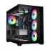 Case Gamdias AURA GC107 ELITE Mid Tower