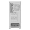 מארז Gamdias AURA GC2 ELITE V2 לבן Mid Tower מארז Gamdias AURA GC2 ELITE V2 לבן Mid Tower