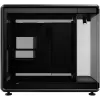 Корпус Cooler Master MasterFrame 360 Panorama Mid Tower Цвет:чёрный