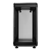 Корпус Cooler Master MasterFrame 360 Panorama Mid Tower Цвет:чёрный