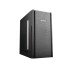 Case Sama Computer Case SAMA M-ATX M801 500W Color:black
