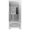 Case Gamdias ATLAS M1 WH white Mid Tower Case Gamdias ATLAS M1 WH white Mid Tower