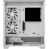 Case Gamdias ATLAS M1 WH white Mid Tower Case Gamdias ATLAS M1 WH white Mid Tower