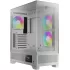 Case Gamdias ATLAS M1 WH white Mid Tower