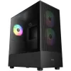 Case Gamdias TALOS M3 MESH black Mid Tower Case Gamdias TALOS M3 MESH black Mid Tower