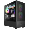 Case Gamdias TALOS M3 MESH black Mid Tower Case Gamdias TALOS M3 MESH black Mid Tower