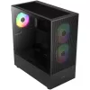 Case Gamdias TALOS M3 MESH black Mid Tower Case Gamdias TALOS M3 MESH black Mid Tower