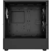 Case Gamdias TALOS M3 MESH black Mid Tower Case Gamdias TALOS M3 MESH black Mid Tower
