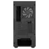 Case Gamdias TALOS M3 MESH black Mid Tower Case Gamdias TALOS M3 MESH black Mid Tower
