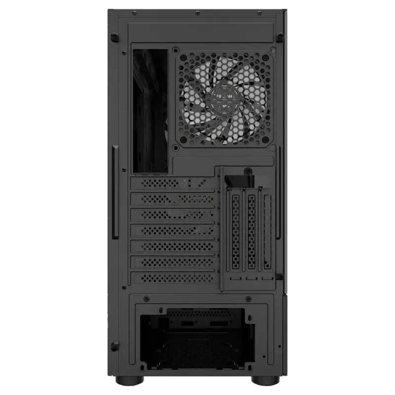Case Gamdias TALOS M3 MESH black Mid Tower Case Gamdias TALOS M3 MESH black Mid Tower