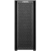 מארז מחשב HERO 80 שחור Mid Tower