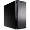 מארז Antec P100 ATX צבע שחור