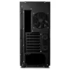מארז Antec P100 ATX צבע שחור