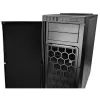 מארז Antec P100 ATX צבע שחור