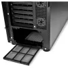 מארז Antec P100 ATX צבע שחור