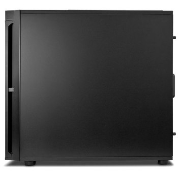 מארז Antec P100 צבע שחור מארז Antec P100 צבע שחור