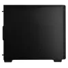 Корпус Corsair 270R SOLID Цвет:чёрный Корпус Corsair 270R SOLID Цвет:чёрный