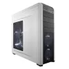 Case Corsair Carbide Series 500R white Mid Tower Case Corsair Carbide Series 500R white Mid Tower
